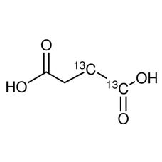 Butanedioic Acid - 100g